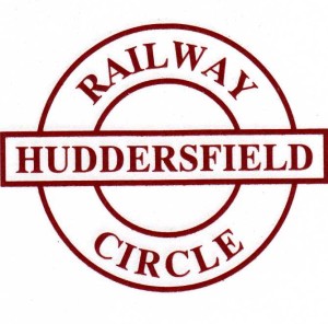 Huddersfield Railway Circle